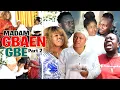 Download Lagu MADAM GBAENGBE [PART 2] - LATEST BENIN MOVIES 2025