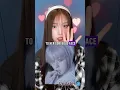 Download Lagu KPOP's News Updates:  NCT Mark’s McDonald’s Controversy | NMIXX Jiwoo's Blonde Hair Transformation