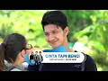 Download Lagu CINTA TAPI BENCI : Migo mau nembak Anya lagi?