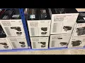Predator 212 Engine Hemi Non-Hemi I D at Harbor Freight