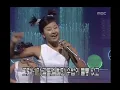 T.T.MA - My Baby!, 티티마 - 마이 베이비, Music Camp 19990529