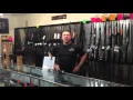 Gulf Coast Gun Jewelry Loan