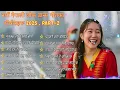 Lagu 🔥 Viral New Nepali Lok Dance Songs 2025 | PART–2 | Trending Folk Dance Hits 💃🕺 | Heart Beat AI Song