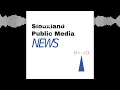 South Dakota billionaire philanthropist Sanford passes away at age 90 SPM News