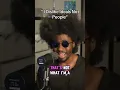 Download Lagu I Hate Ideals Not People #fyp #fypシ゚viral #commentary