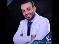 المصاري