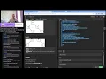 LeetCode problem Ruby