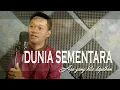 Download Lagu Ustadz Derry Sulaiman - DSAS 2 | Cover By. Iskandar Julkarnaen ft Sopyan Gorast