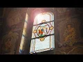 Download Lagu LA RELIGIÓN CATÓLICA 🆚 LA RELIGIÓN ORTODOXA