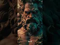 Download Lagu Zeus | Thunderous Epic Orchestral Music by Orchestr-AI #orchestrai #aimusic #epicorchestrajourney