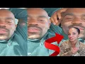 Download Lagu Dr Musa final reveals why he is Obessed with his wife.