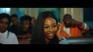 chinko ekun able god ft lil kesh x zlatan ibile official video