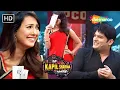 Download Lagu Lottery Special | The Kapil Sharma Show | Non Stop Laughter | Comedy King