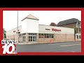 City says closing Walgreens store could create medical desert on southwest side