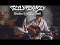 Download Lagu SLANDER \u0026 William Black  -  Back to you (Lyrics video)