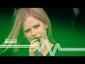 Download Lagu Avril Lavigne - I'm With You (The Prince's Trust Party In The Park 2004)