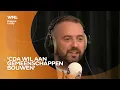 Download Lagu SP-leider Jimmy Dijk ziet samenwerking met Timmermans en Jetten wel zitten: 'Optimisme, geen ruzie'