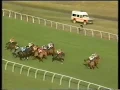 Download Lagu 1993 Finale Junior Hurdle
