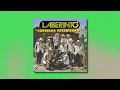 Grupo Laberinto - Román Iriarte (Audio Oficial)