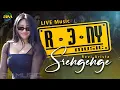 Download Lagu Revi Arista - Srengenge ft. Reny Music [ Official Music Video ]