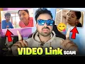 Viral Video 19 minutes Ka Link 😂| instagram viral video Download | insta Couple Viral Video
