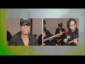 Download Lagu Jamrud - Anti Sosial (Official Music Video)