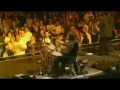 Lagu Bruce Springsteen - No Surrender (Live)