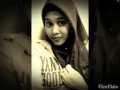 Download Lagu Indahnya bersamamu, ,,,