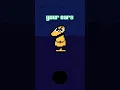 Undertale s LOUDEST Bug VOLUME WARNING