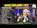 Download Lagu FULL ALBUM JAGAD SHOLAWAT MANGKUNEGARA | SERAT PENJAJAH 2025