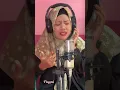Download Lagu Janji - Evie Tamala Cover Maulidah