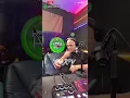 Nicolae Guță - spune-mi ca totul a fost numai un vis (live) 2024 ‼️@AmmAMusic