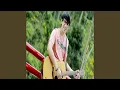 Download Lagu Nelongso Atiku