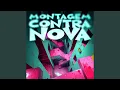 Download Lagu Montagem Contra Nova (Slowed)