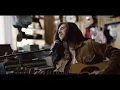 Billy Raffoul - Could You Be Mine? (Live at Old Style Guitar Shop)