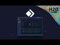 Dyno Bot Tutorials - How to use the Announcements Module