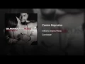 Conteo Regresivo (Pop-Ballad Version)