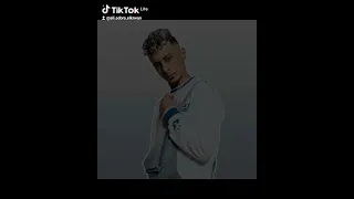 دكن في الجونه  بس كنت خاربها في دبي    الكروان على قدوره دندنها