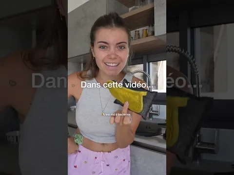 C’EST LA RENTRÉE !!!