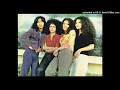 Download Lagu One Dee Group Katumbiri
