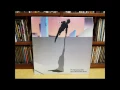 Ozaki Yutaka - I Love You (1983) Original Vinyl Rip.