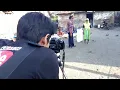 Download Lagu DI BALIK LAYAR PROSES PEMBUATAN VIDEO CLIP LAGU MABOK KECUBUNG