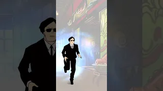 終わりなき千尋の逃走編 何かがおかしい千と千尋の神隠し Anime アニメーション 千と千尋の神隠し 