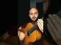 Download Lagu Aprende 🔥 a tocar por rumbas con este sencillo ejercicio 🏋️‍♀️👏🏻😎