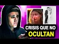 Download Lagu El amor se apaga: señales que confirman que el matrimonio de Justin se derrumba