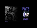 Download Lagu FATE - LOVERS