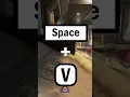 How To SUPERGLIDE in 30 Seconds