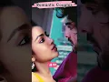 Download Lagu Kaisi Ye Lagdi Kamal 🥰😘🤩 #cover #lofi #slowedreverb #srlofi #akhiyaangulaab #trending #coversong