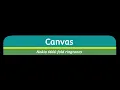 Download Lagu Canvas – Nokia 6600 fold ringtones