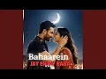 Lagu Bahaarein Khushboo Laayi (Dedicated soundtrack to 1990s Bollywood songs)